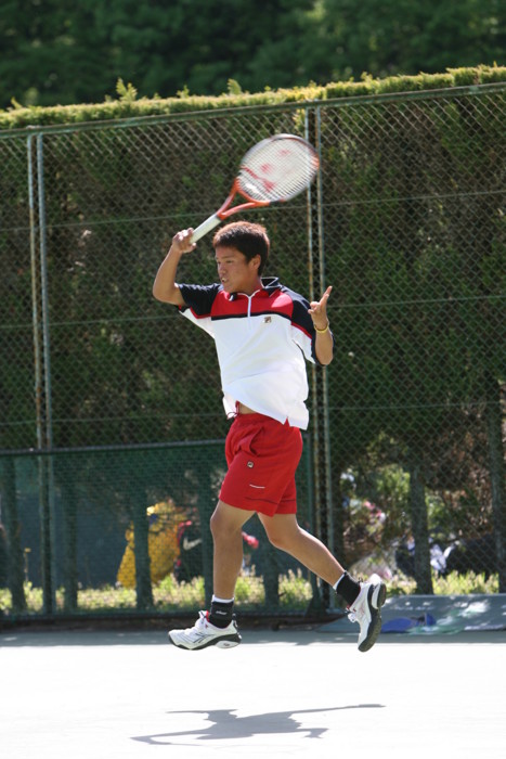 20090427145028