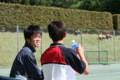 20090427145047