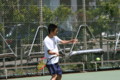 20090427145050