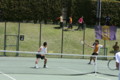 20090427145055
