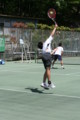20090427145057
