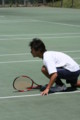 20090427145105