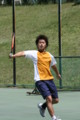 20090427145113