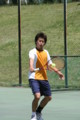 20090427145114