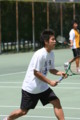 20090427145115