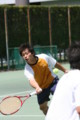 20090427145116