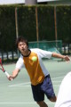 20090427145117