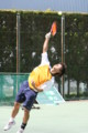 20090427145118