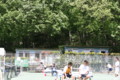20090427145120