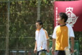 20090427145143