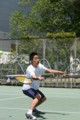 20090427145144