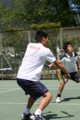 20090427145145