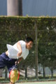 20090427145146