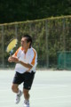 20090427145151