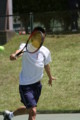 20090427145157