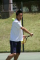 20090427145158