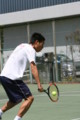 20090427145210