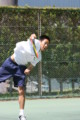 20090427145212