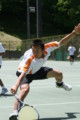 20090427145213