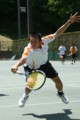 20090427145214