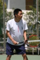 20090427145216
