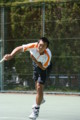 20090427145217