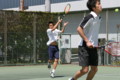 20090427145228