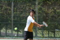 20090427145232