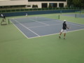 20090513155659