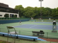 20090513155700