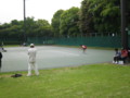 20090513155705