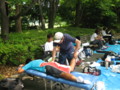 20090513155707