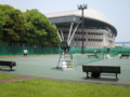 20090513155708