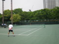 20090513155709