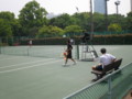 20090513155710