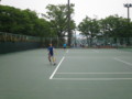 20090513155713