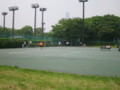 20090513155714