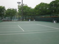 20090513155716