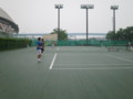 20090513155717