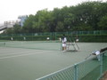 20090513155718