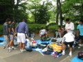 20090513155720