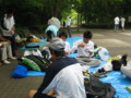 20090513155722