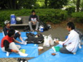 20090513155723