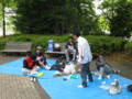 20090513155724