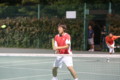 20090513155726