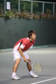 20090513155731