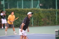 20090513155734