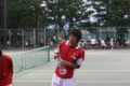 20090513155738