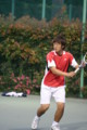 20090513155741