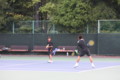 20090513155746